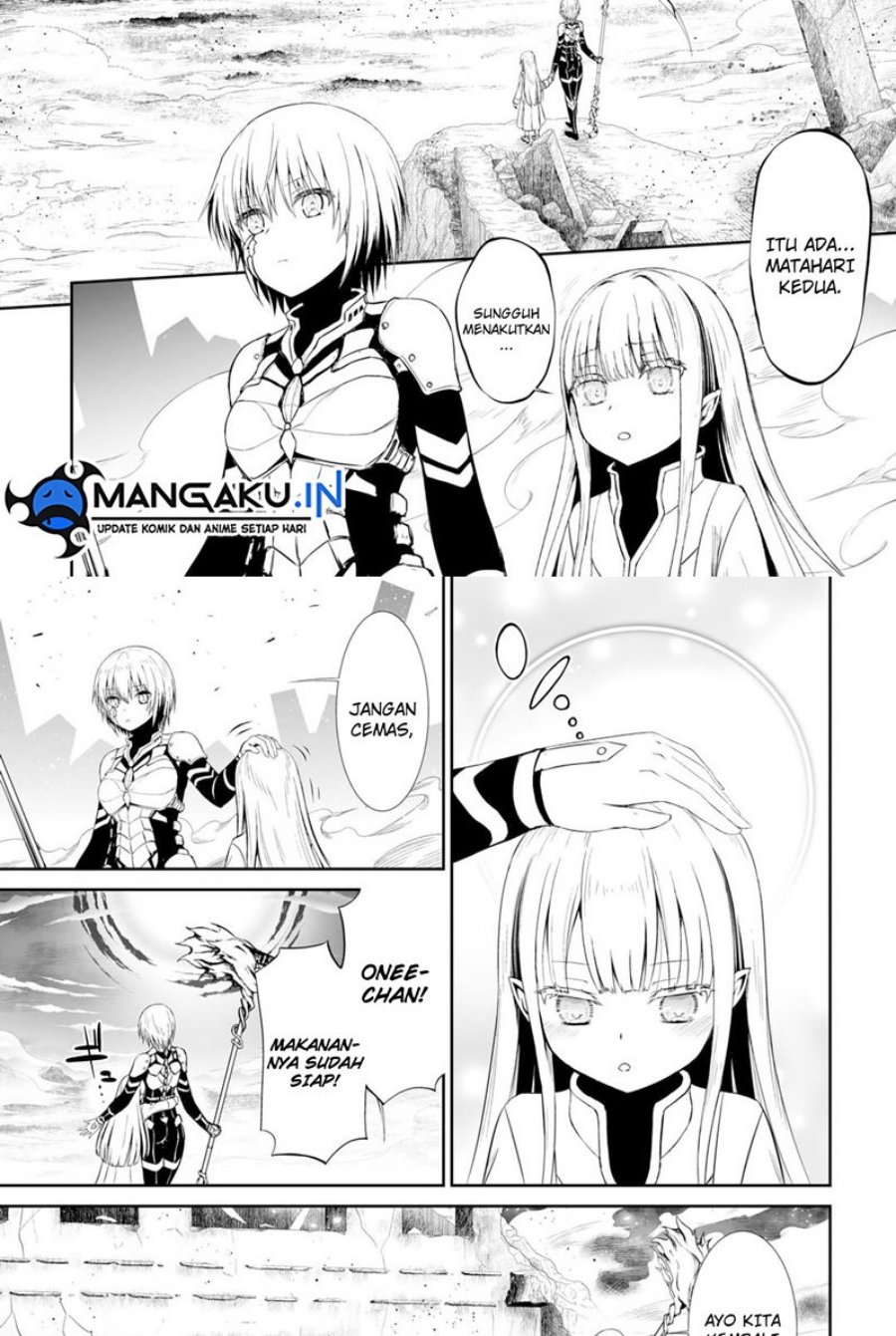 Halaman 6 dari 20