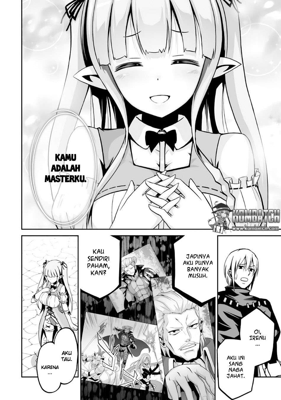 Halaman 5 dari 18