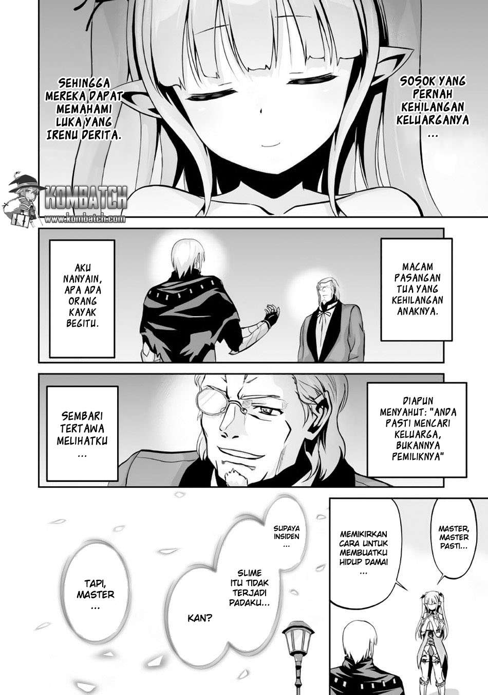 Halaman 9 dari 18