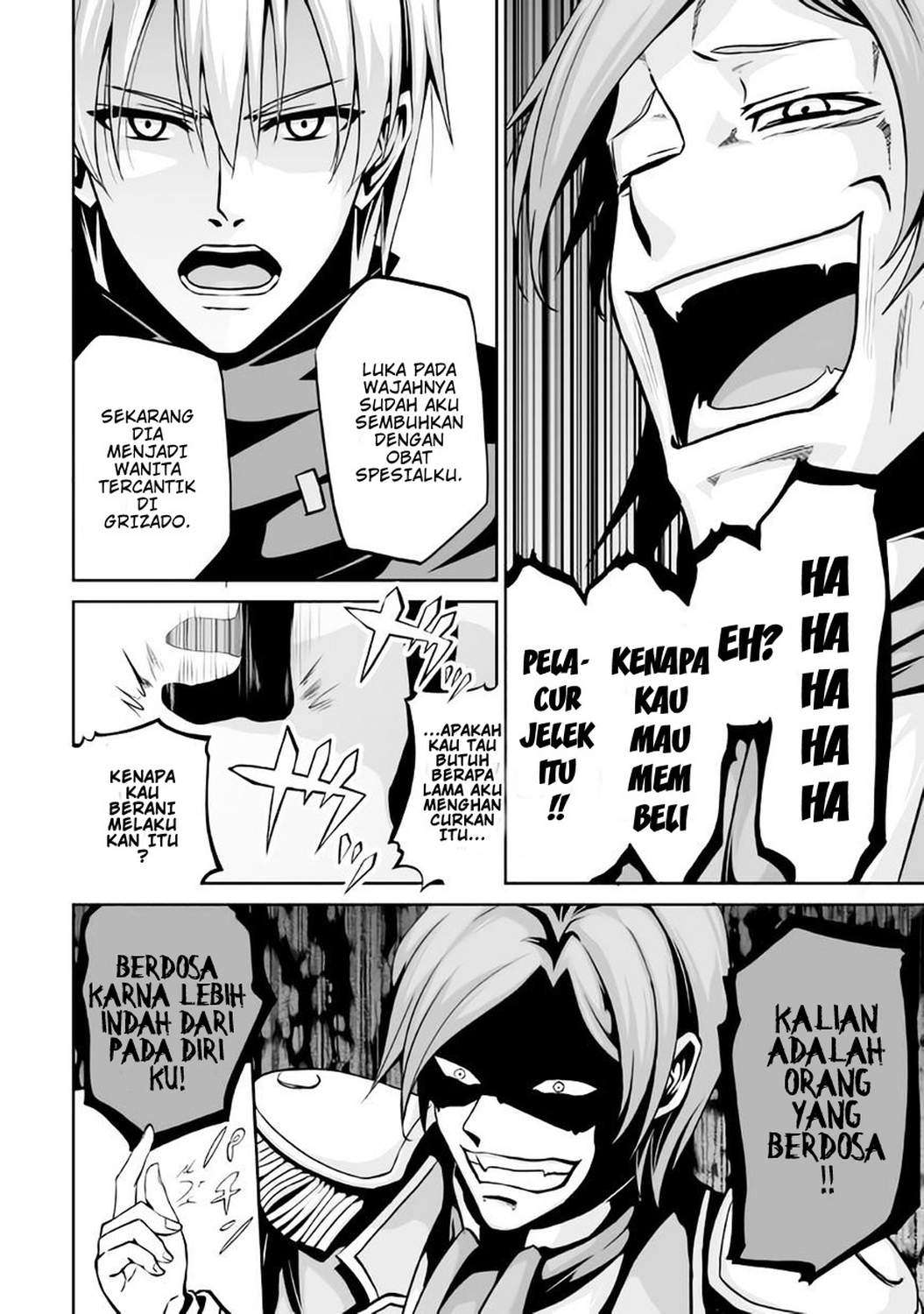 Halaman 14 dari 30