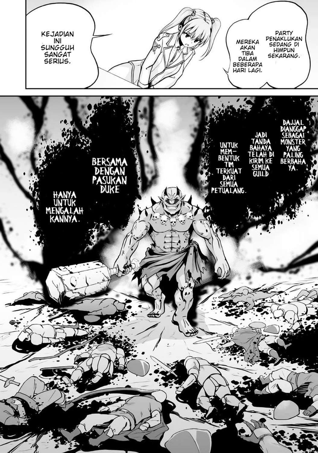 Halaman 25 dari 30