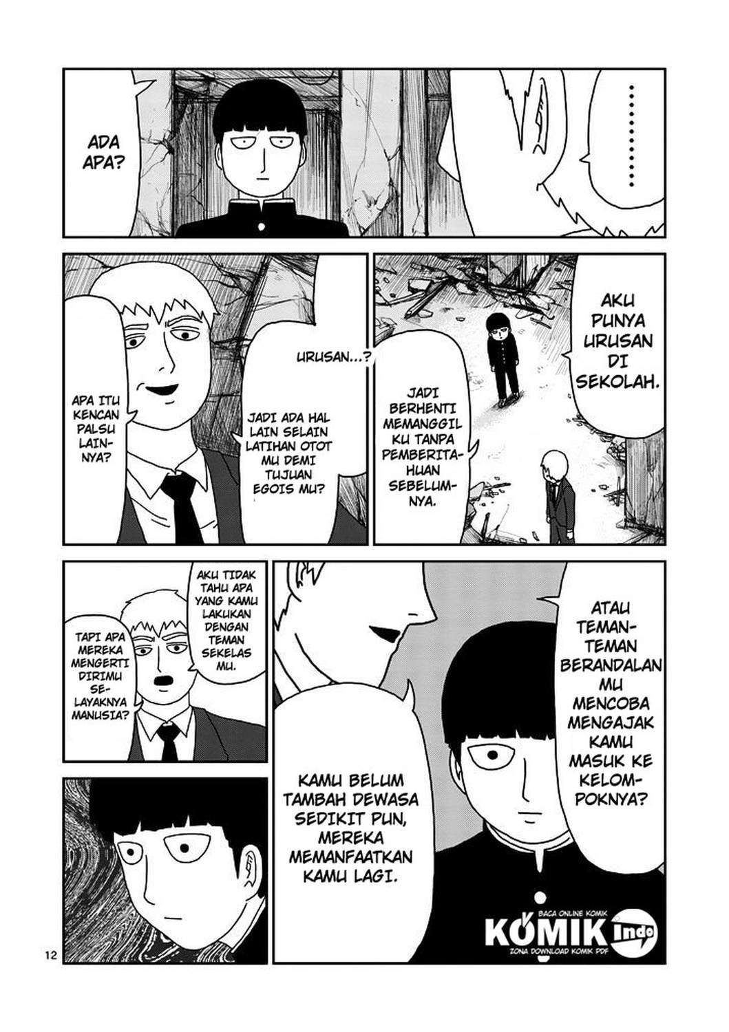 Halaman 12 dari 26