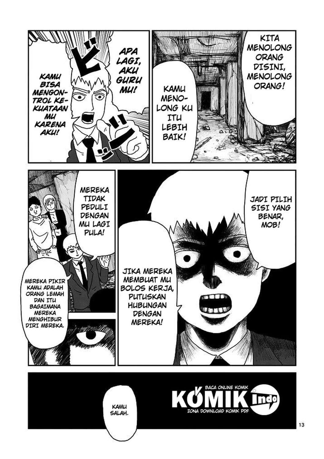 Halaman 13 dari 26