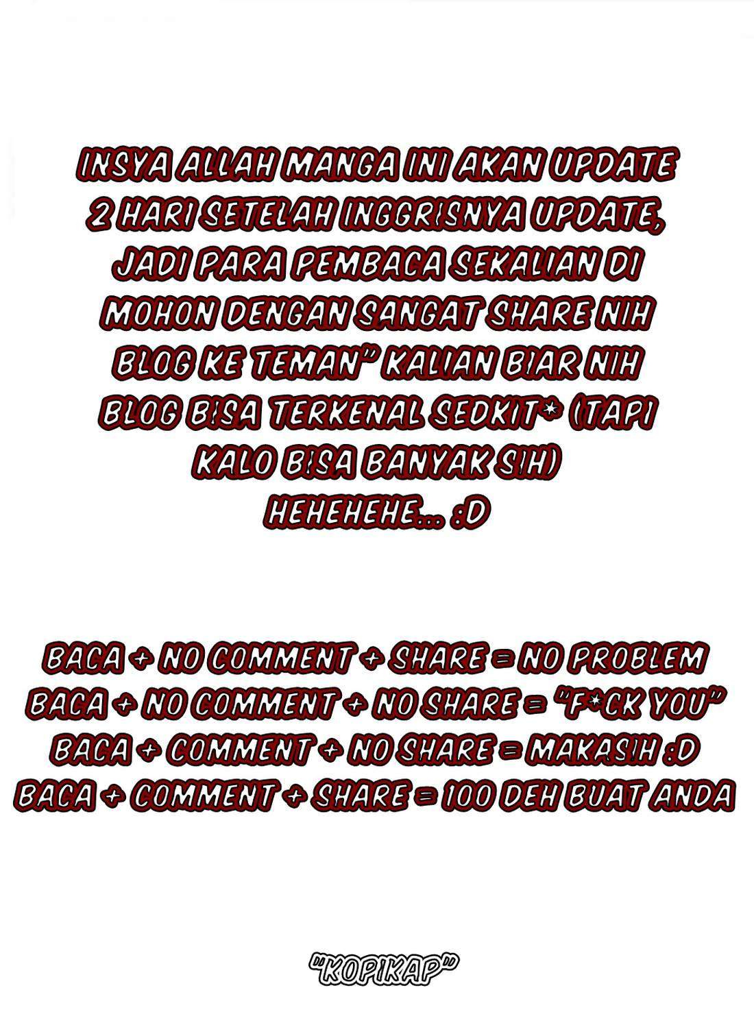 Halaman 26 dari 26