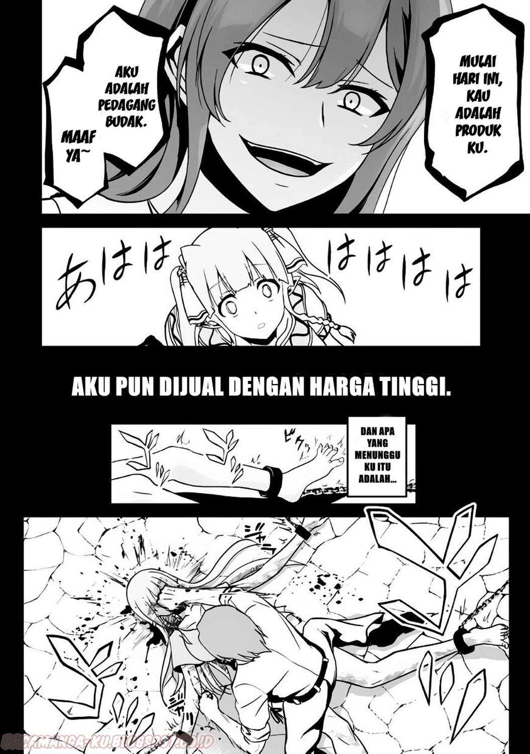 Halaman 9 dari 26