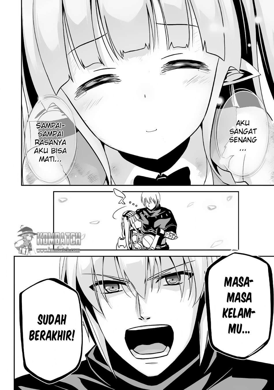 Halaman 20 dari 27