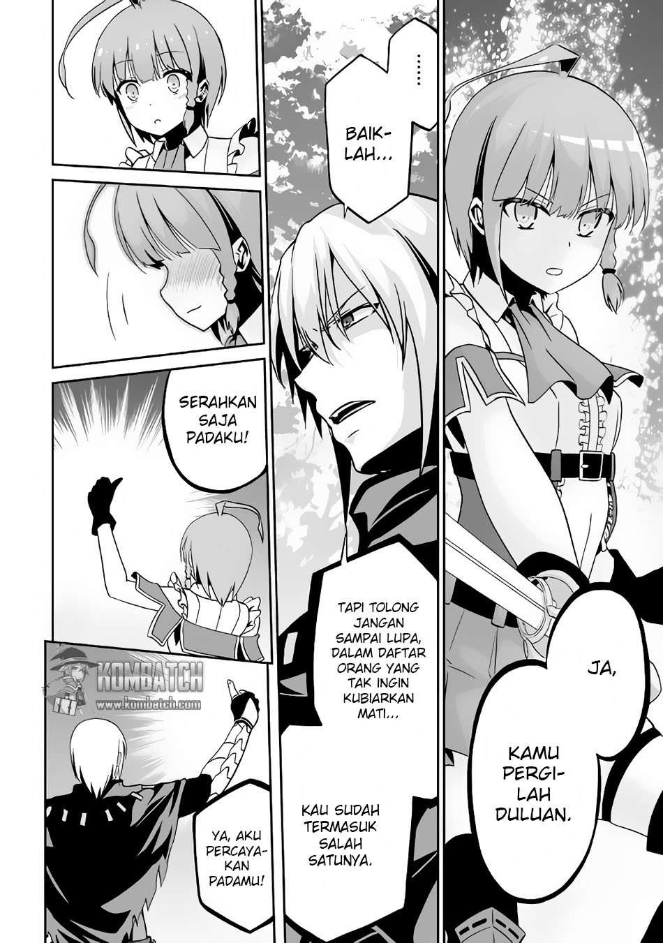Halaman 4 dari 27