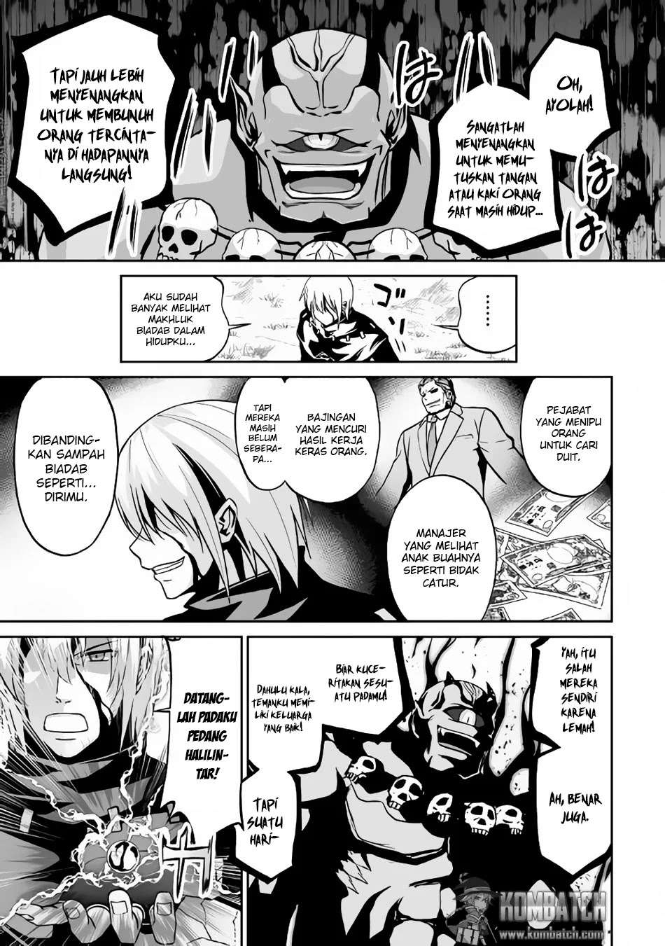 Halaman 5 dari 22
