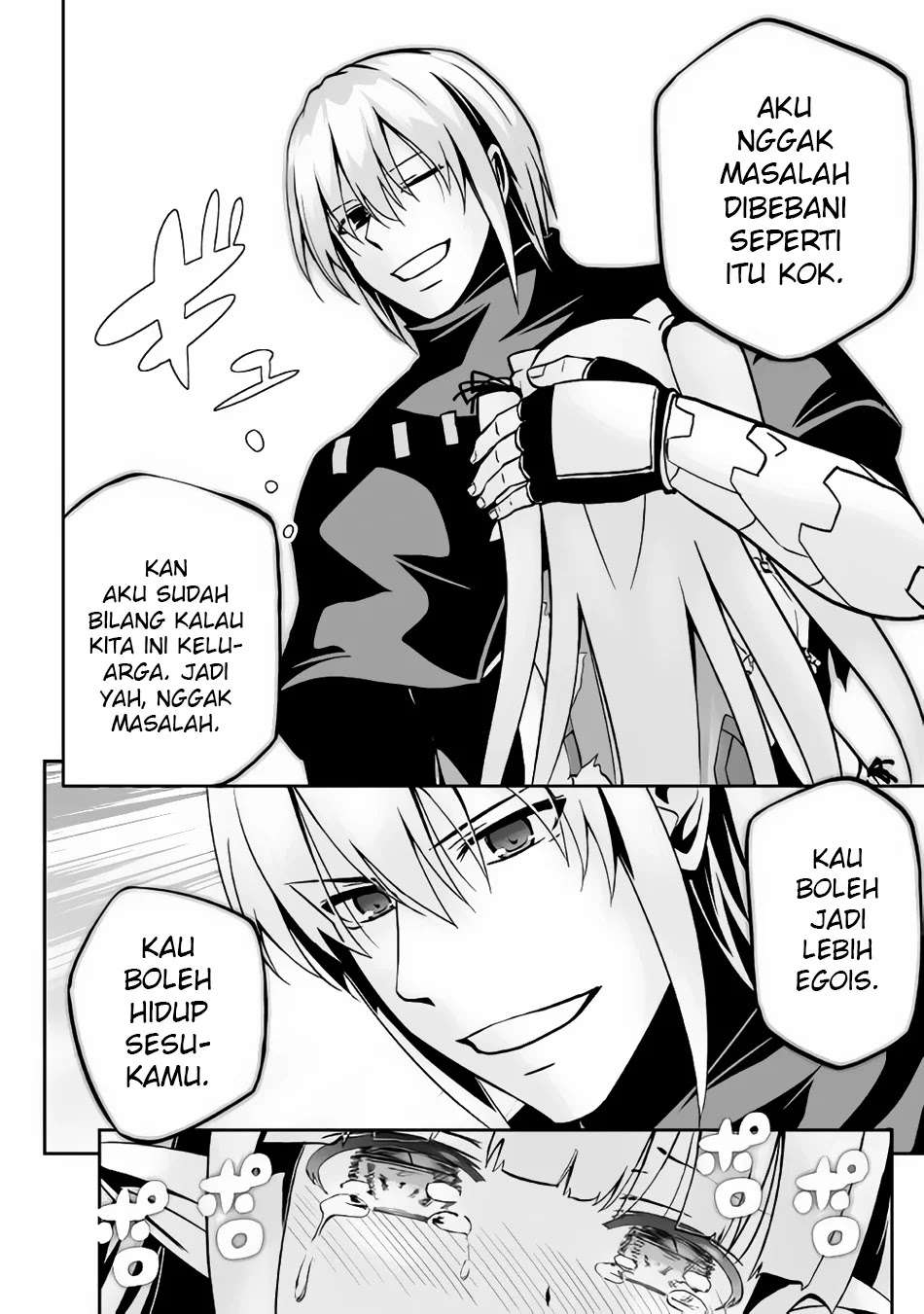 Halaman 5 dari 15