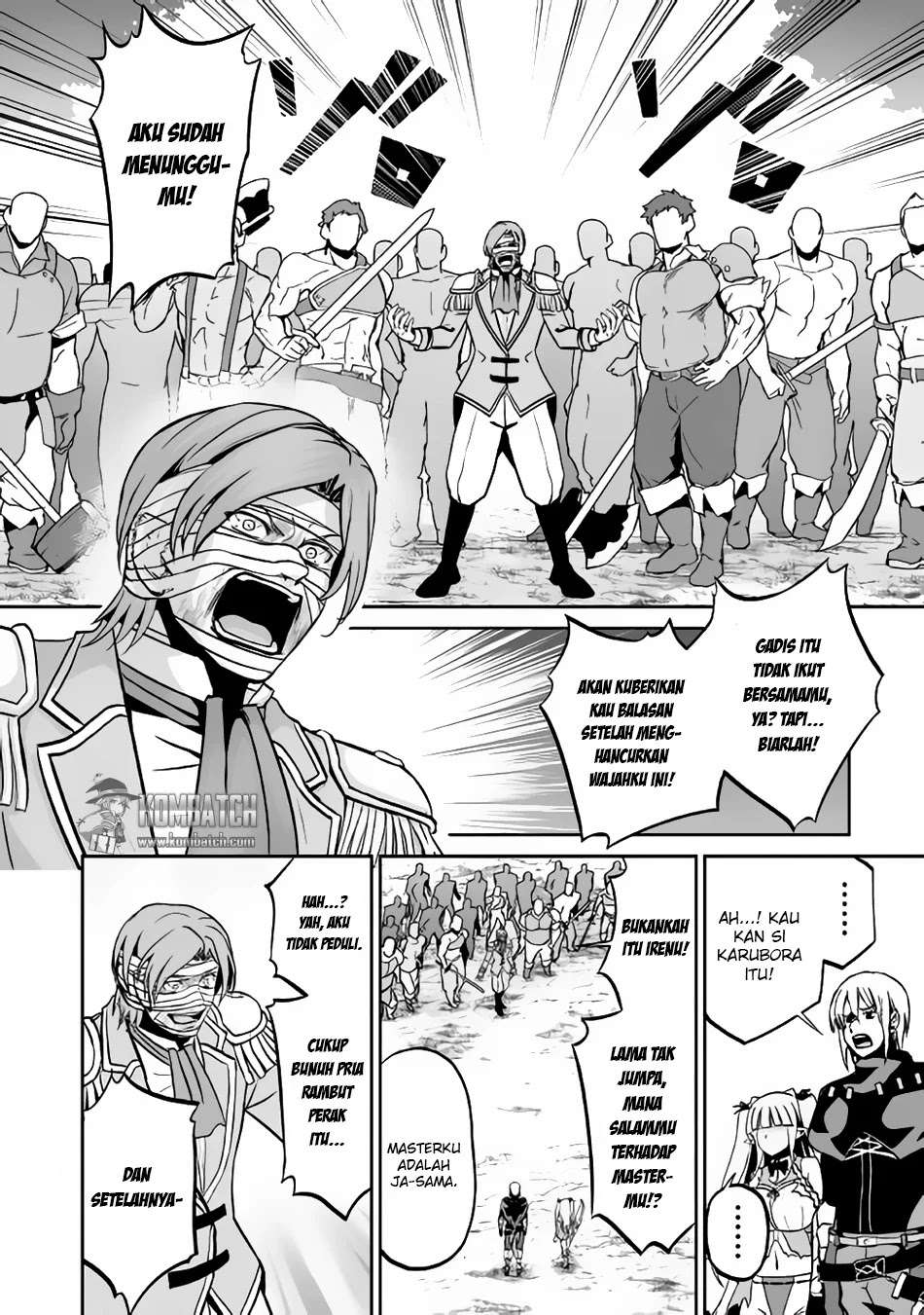 Halaman 7 dari 15