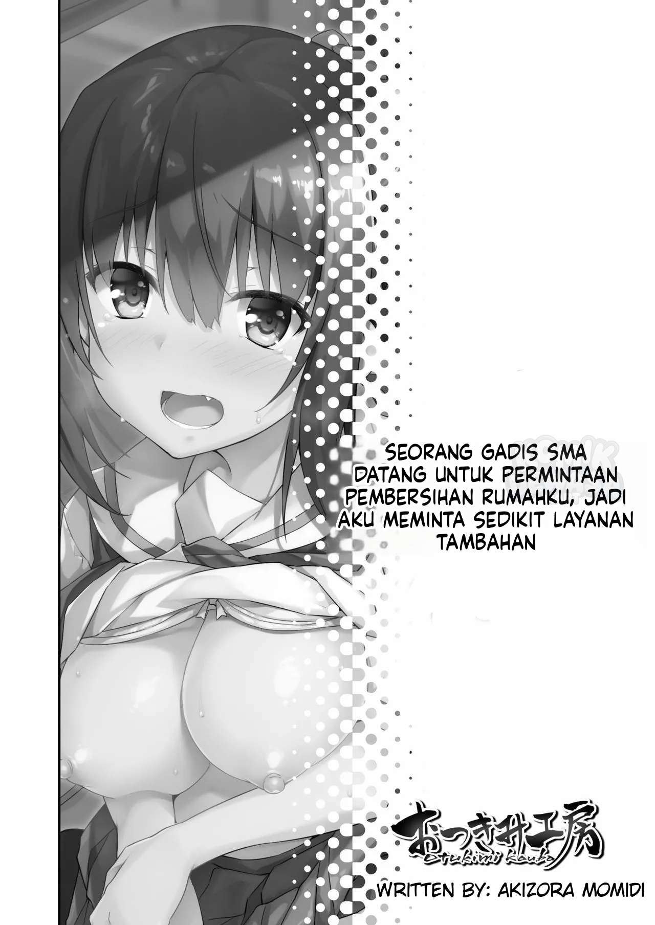 Halaman 3 dari 34