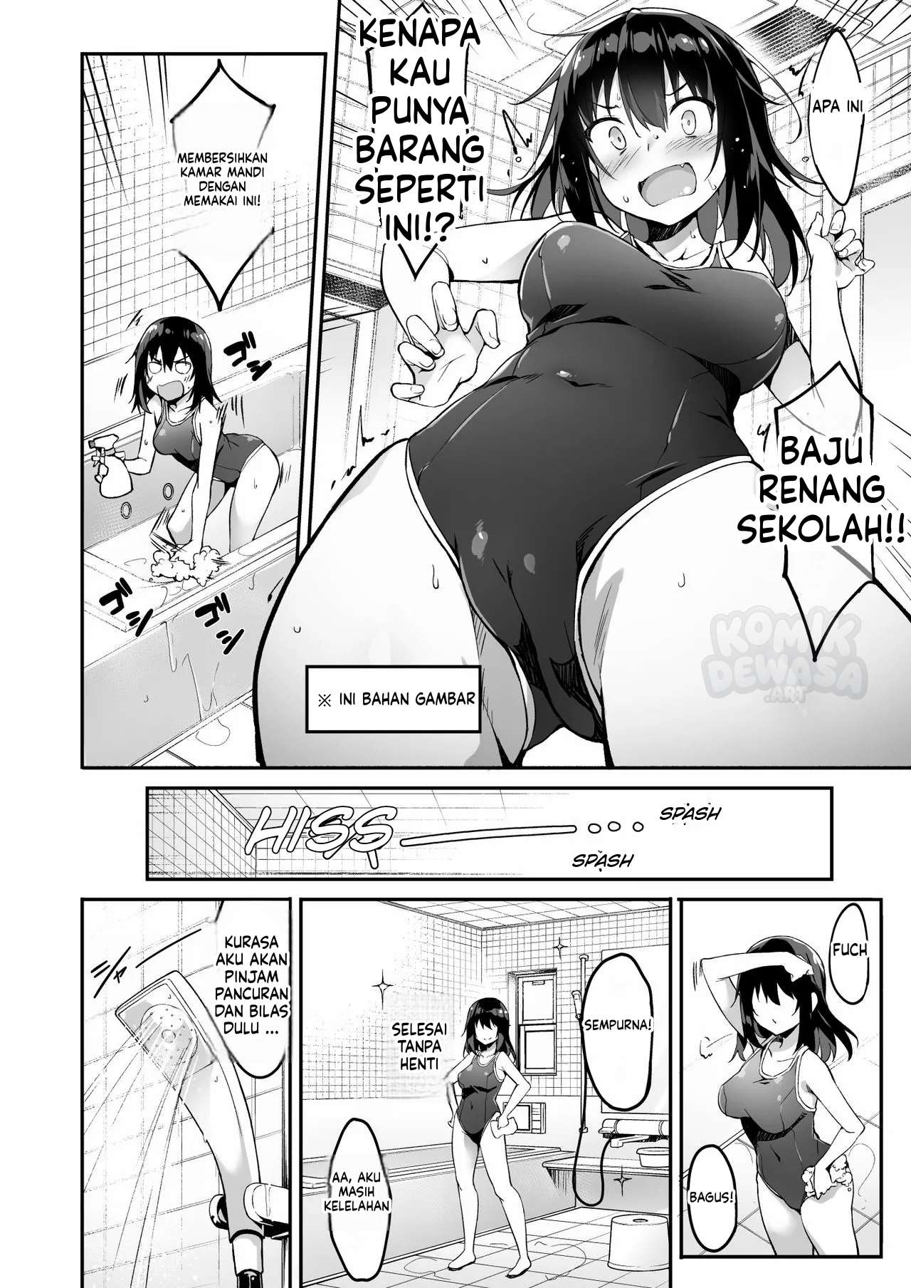 Halaman 23 dari 34