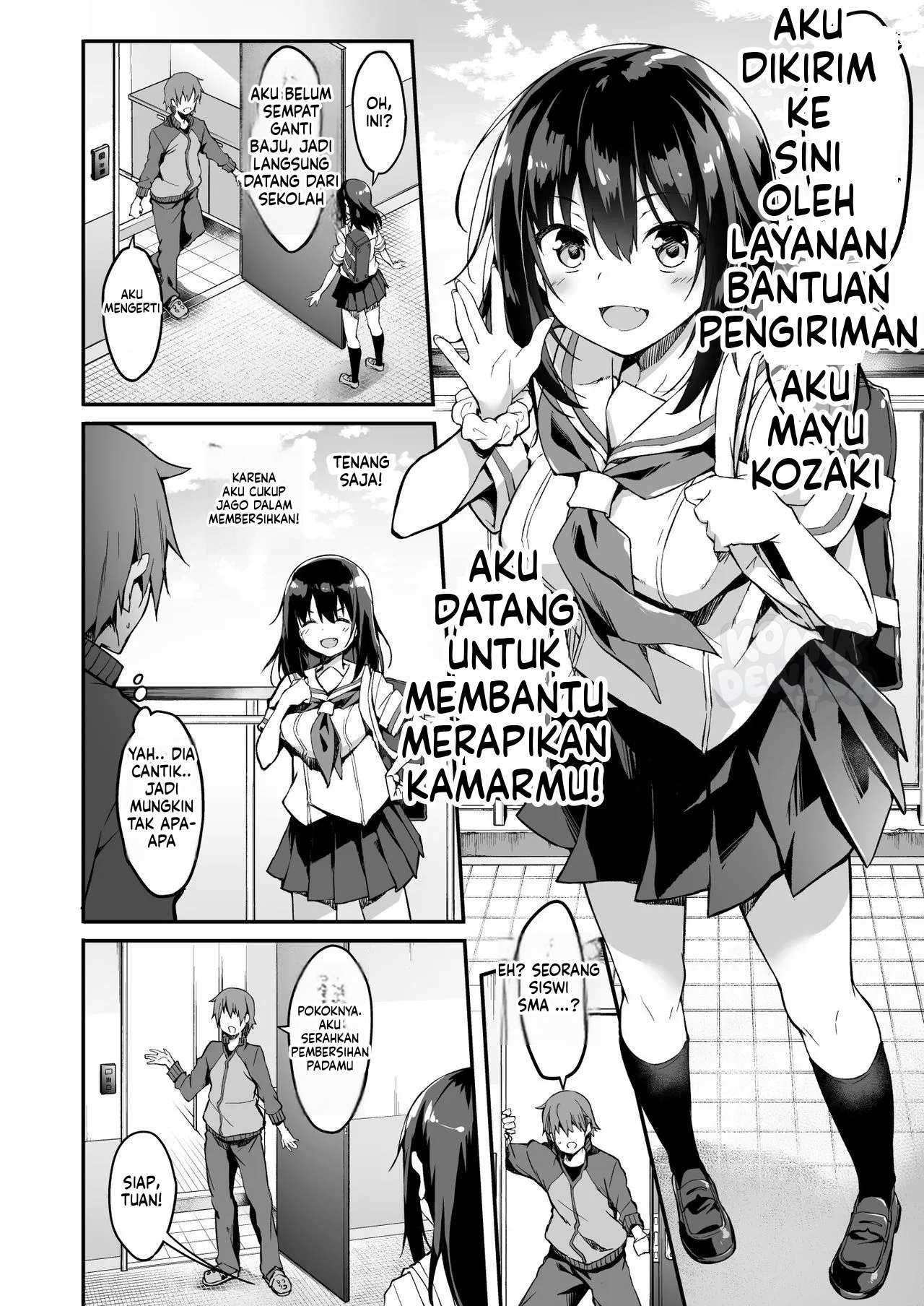 Halaman 5 dari 34