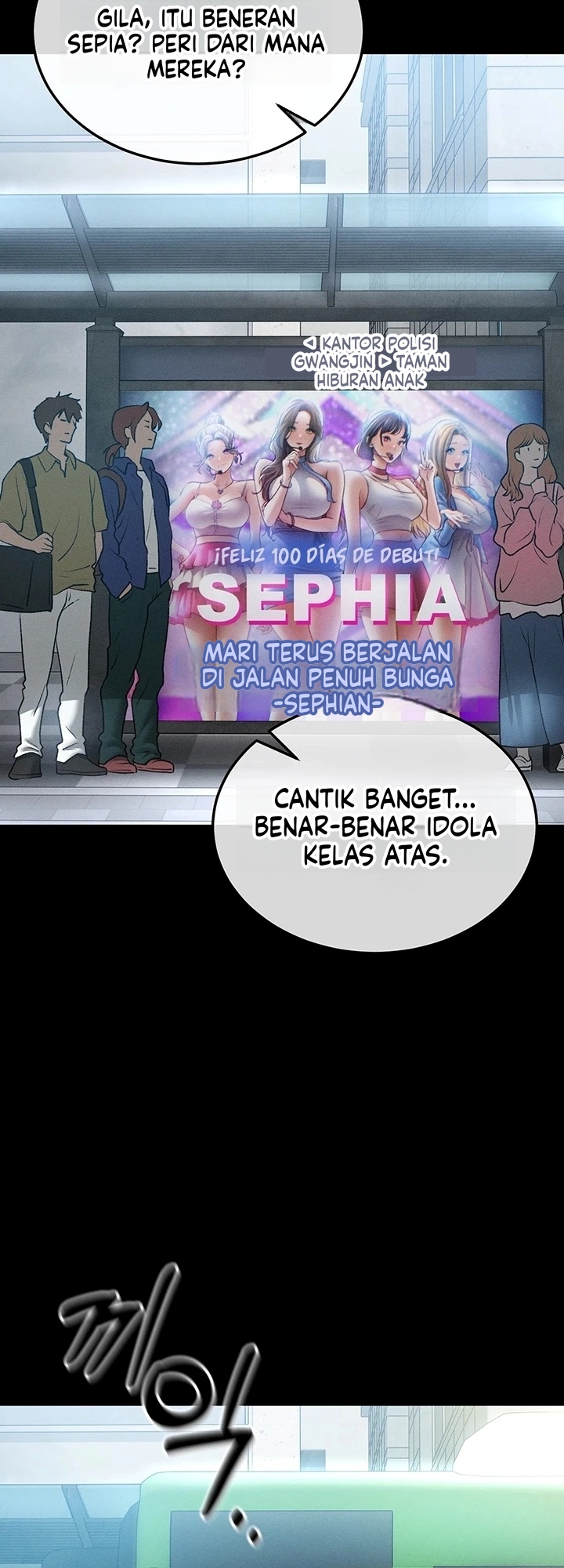 Halaman 11 dari 107