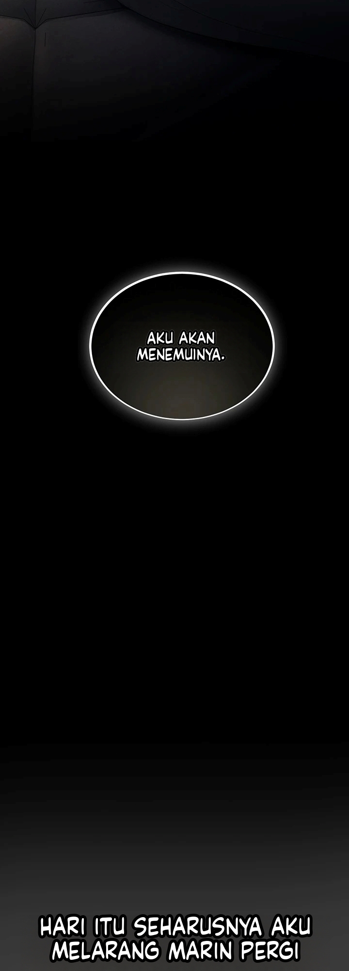 Halaman 103 dari 107