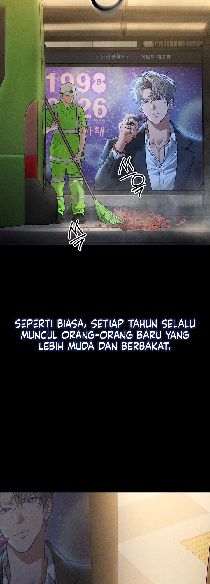 Halaman 13 dari 107