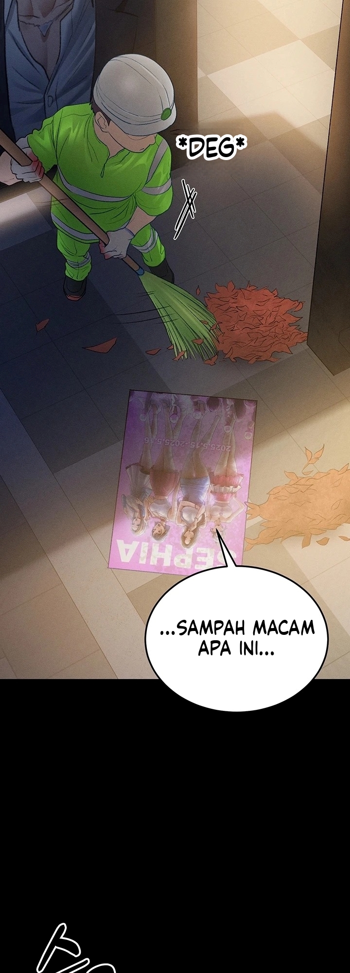 Halaman 14 dari 107