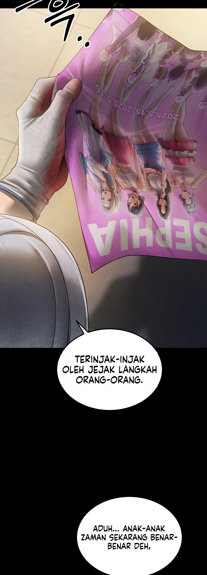 Halaman 15 dari 107