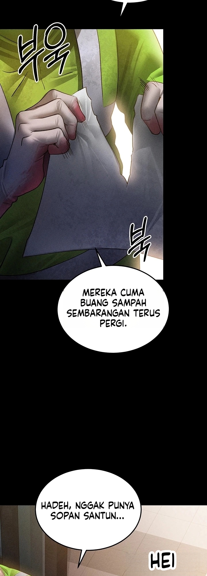 Halaman 16 dari 107