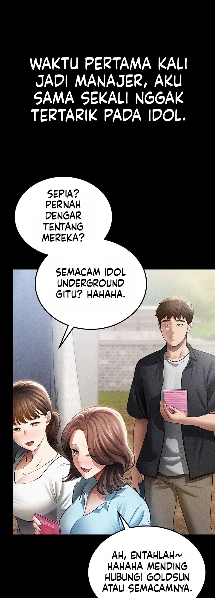 Halaman 25 dari 107