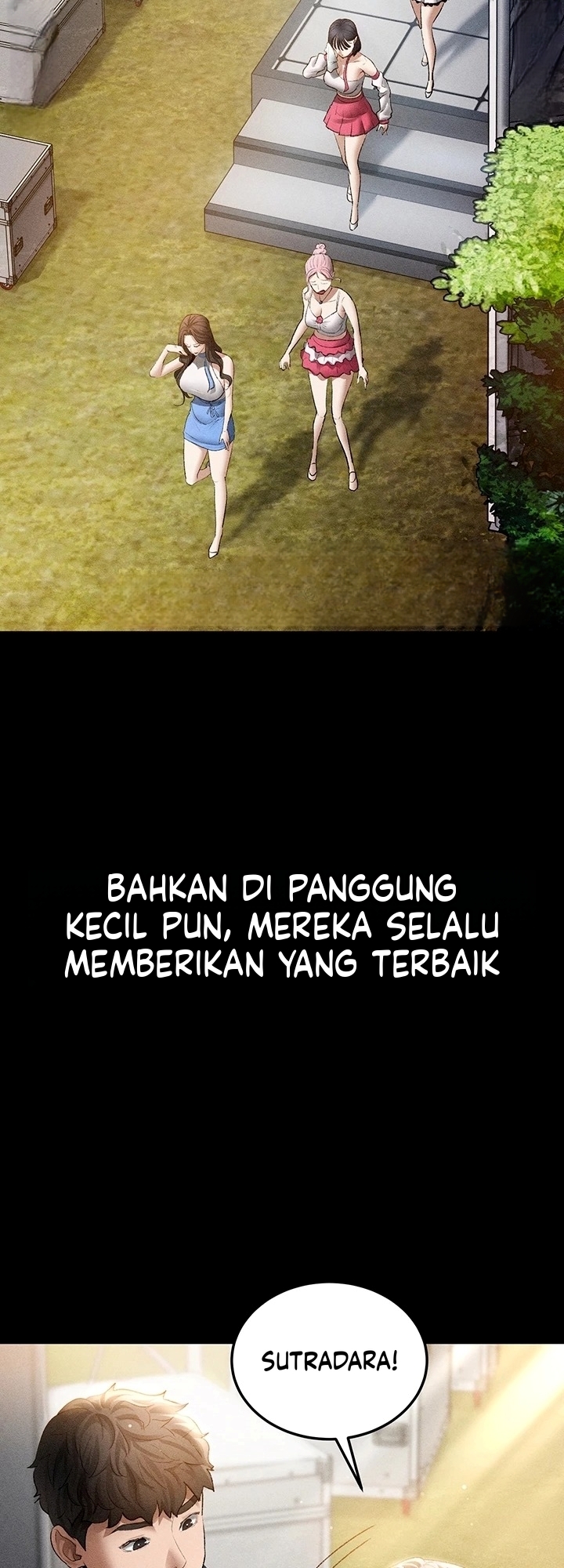 Halaman 28 dari 107