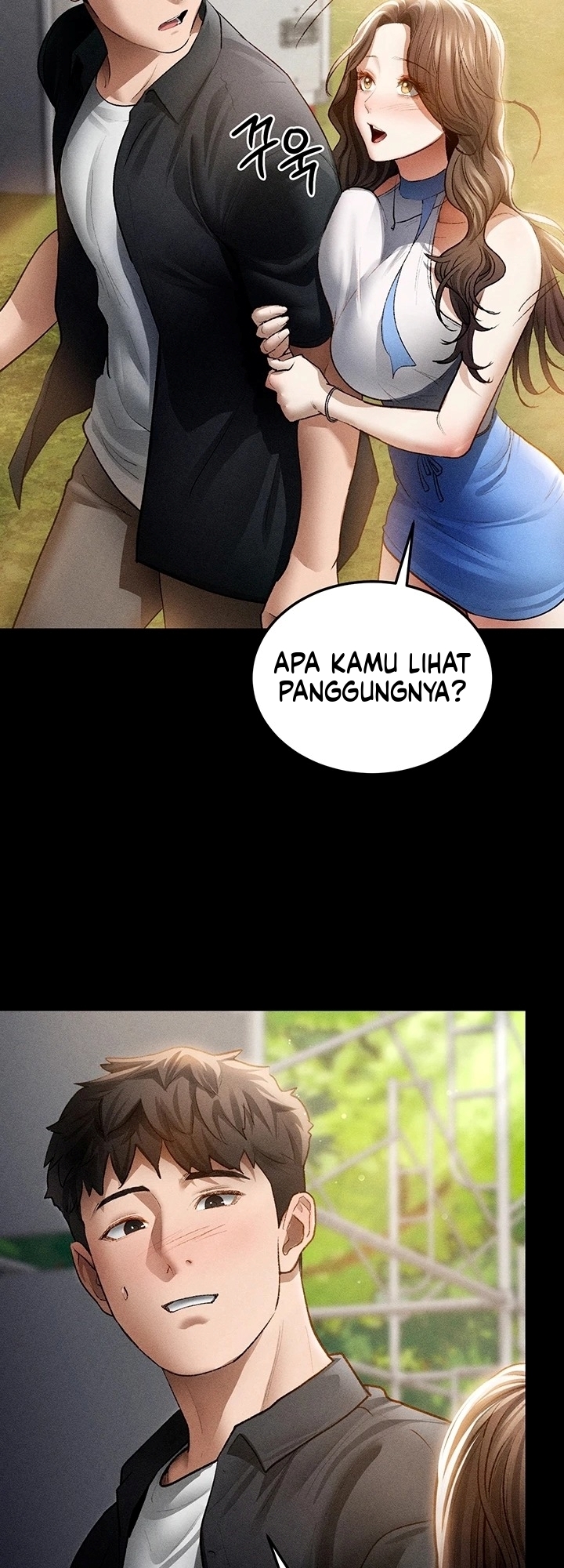 Halaman 29 dari 107
