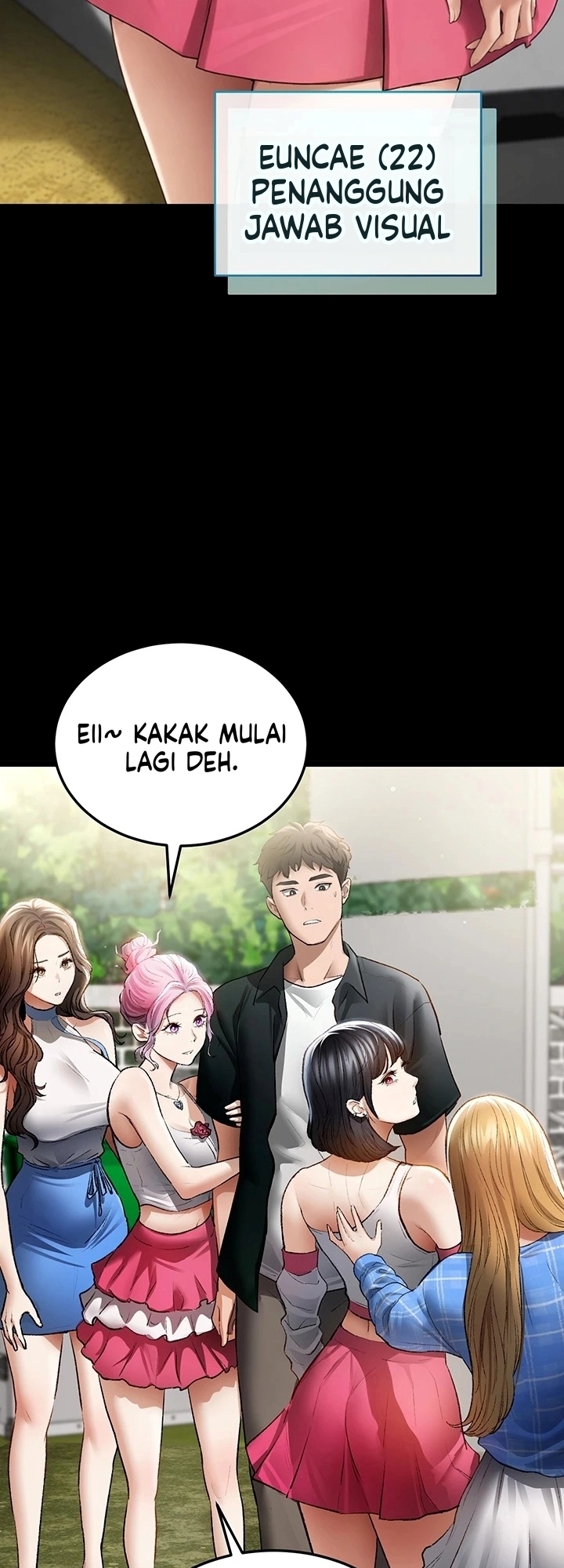Halaman 36 dari 107