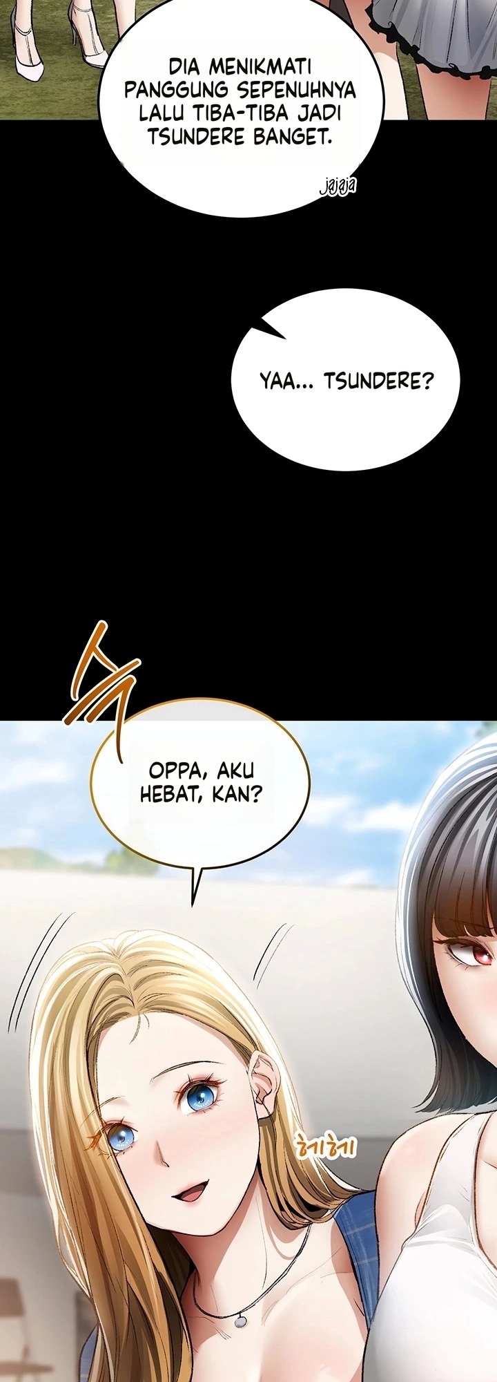 Halaman 37 dari 107