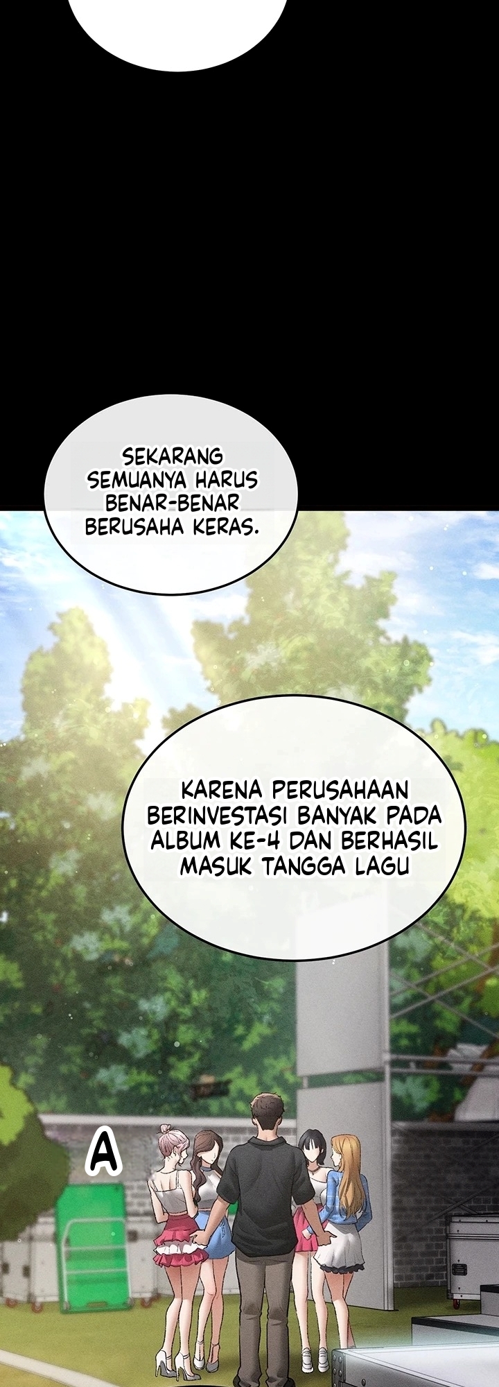 Halaman 39 dari 107