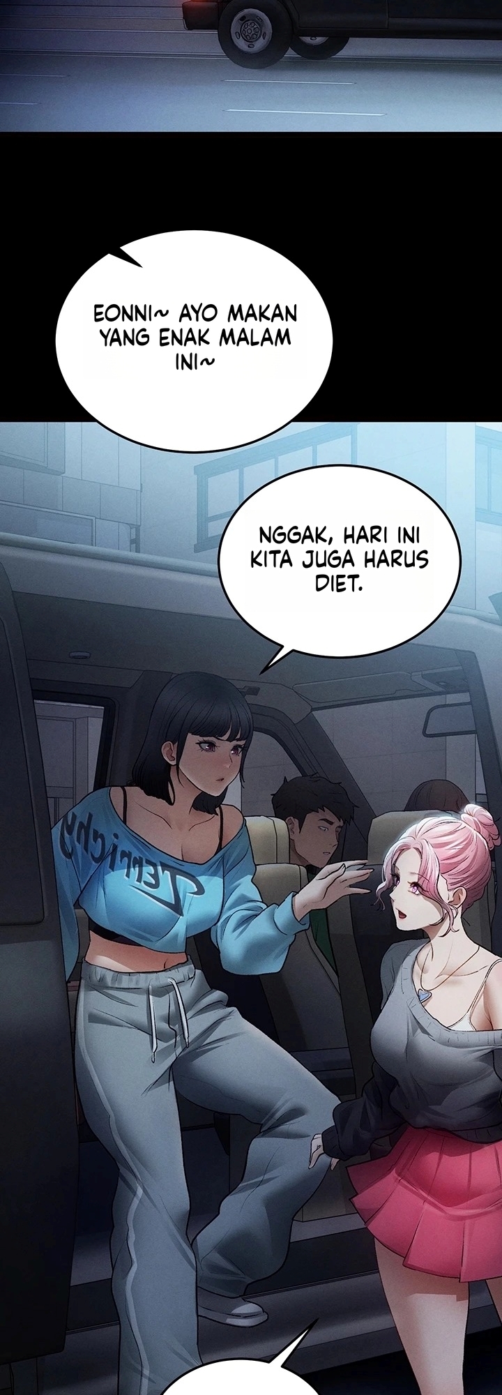 Halaman 44 dari 107