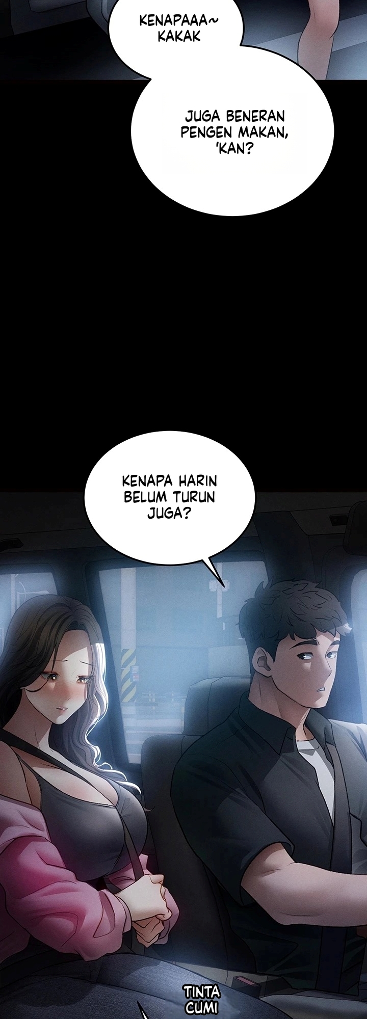 Halaman 45 dari 107