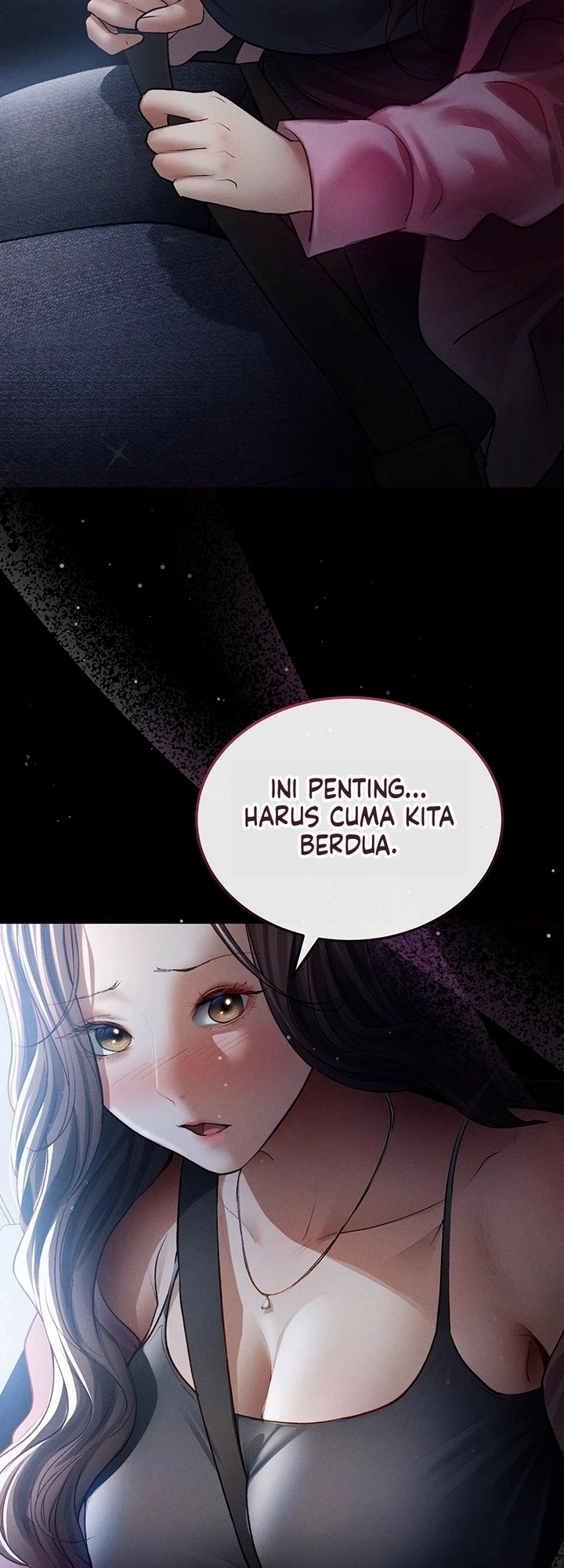 Halaman 47 dari 107