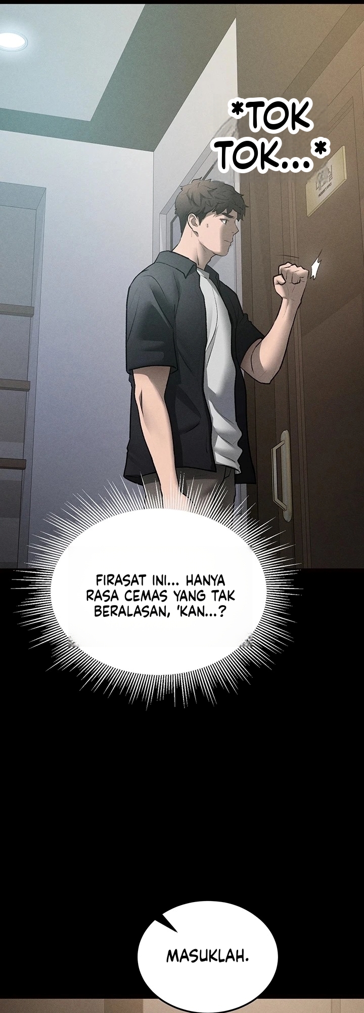 Halaman 56 dari 107