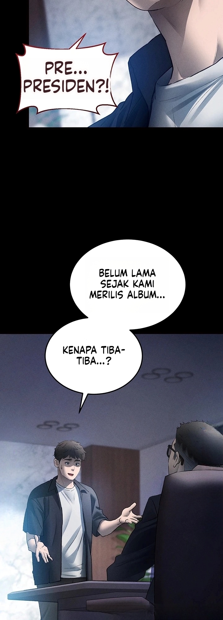 Halaman 61 dari 107
