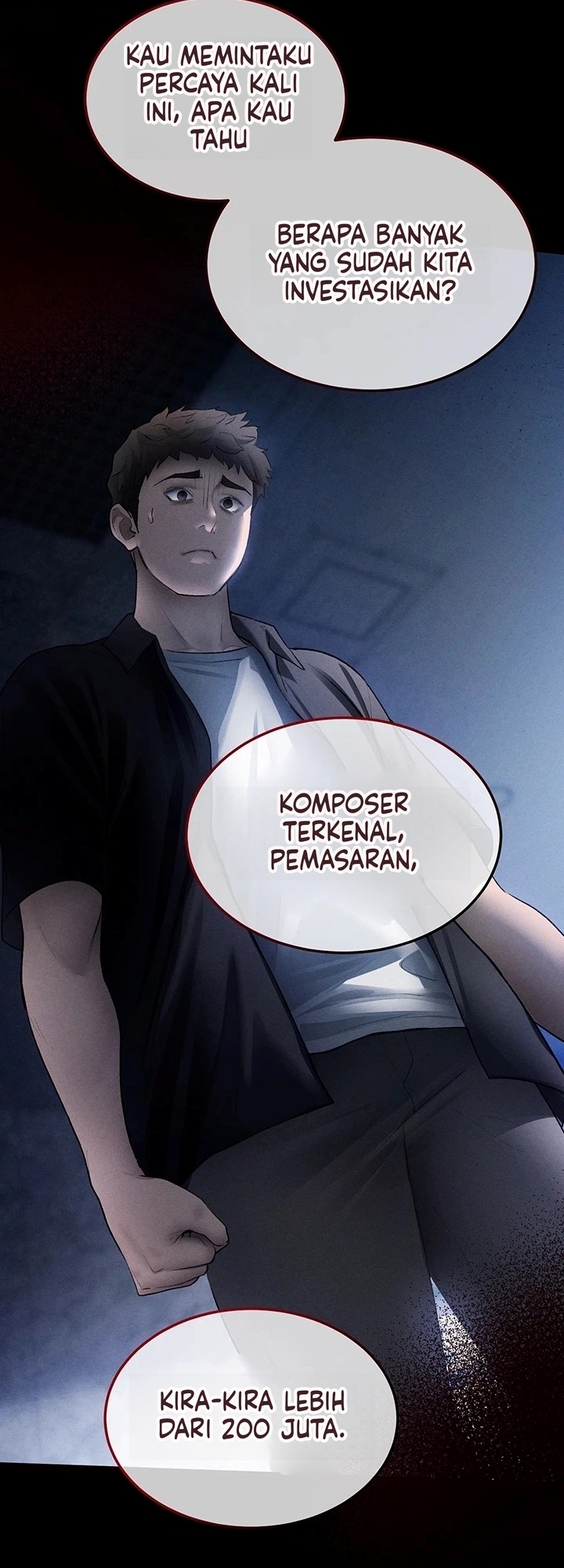 Halaman 63 dari 107
