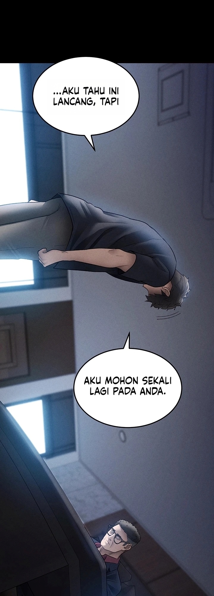 Halaman 66 dari 107