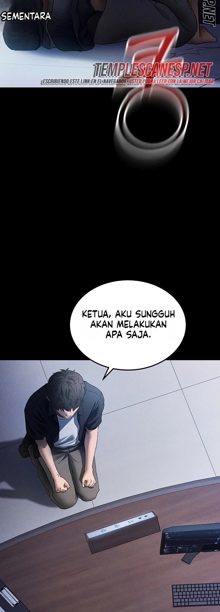 Halaman 73 dari 107