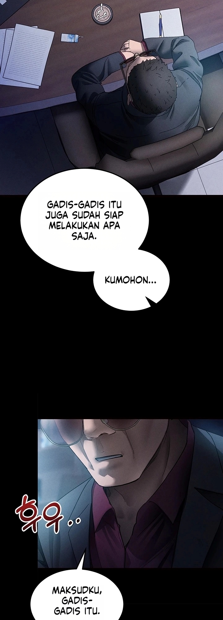 Halaman 74 dari 107