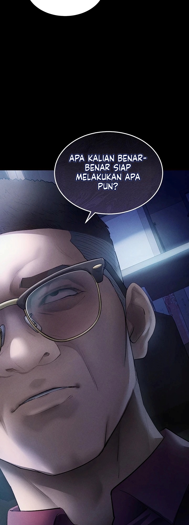 Halaman 75 dari 107