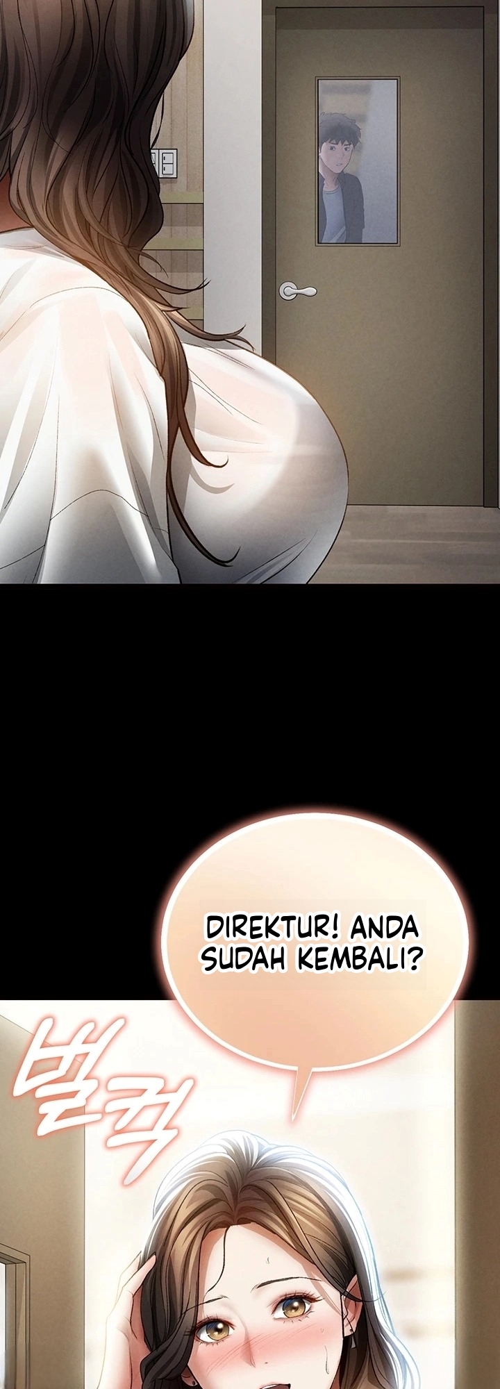 Halaman 82 dari 107