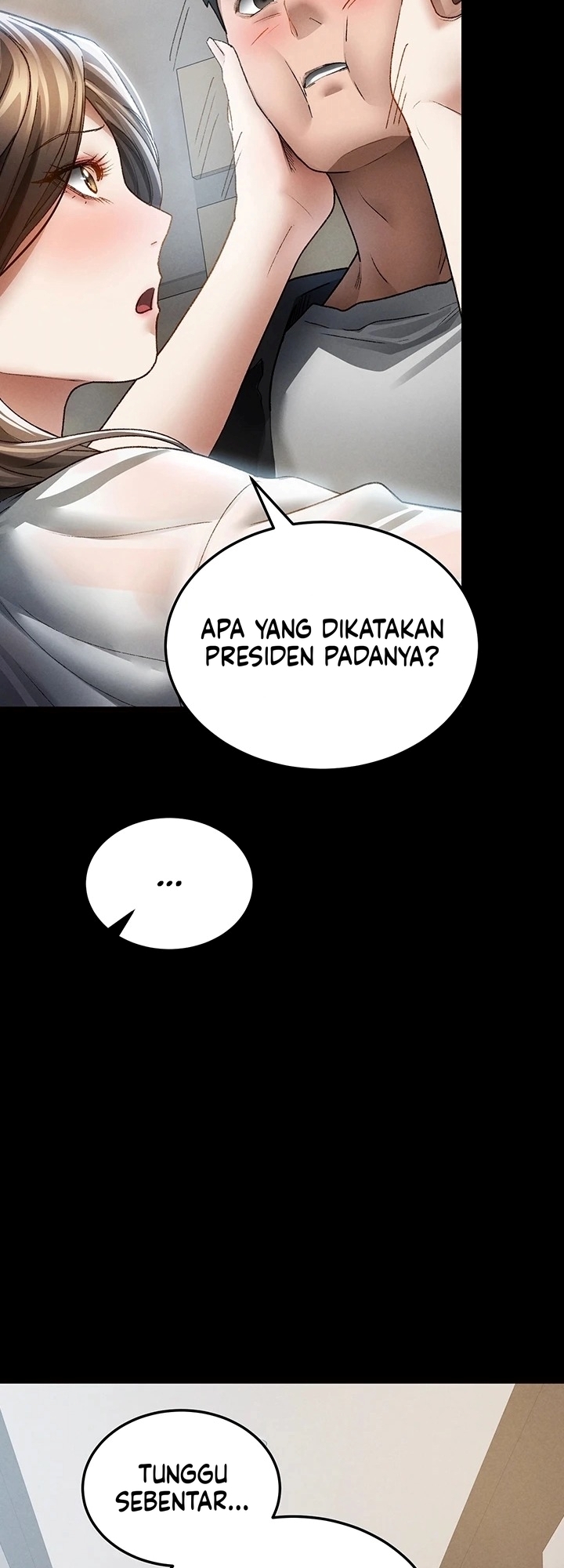 Halaman 86 dari 107
