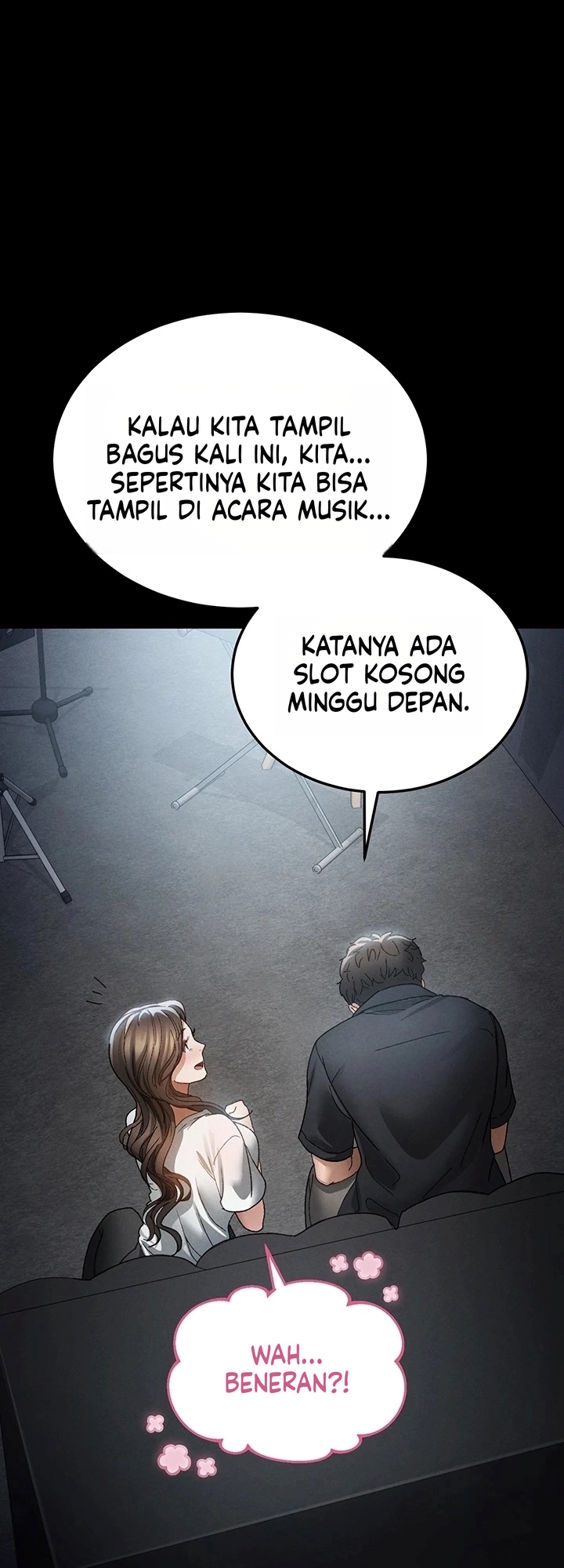 Halaman 88 dari 107
