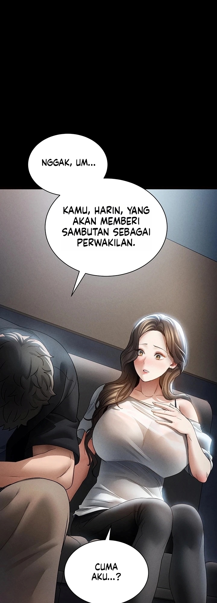 Halaman 91 dari 107