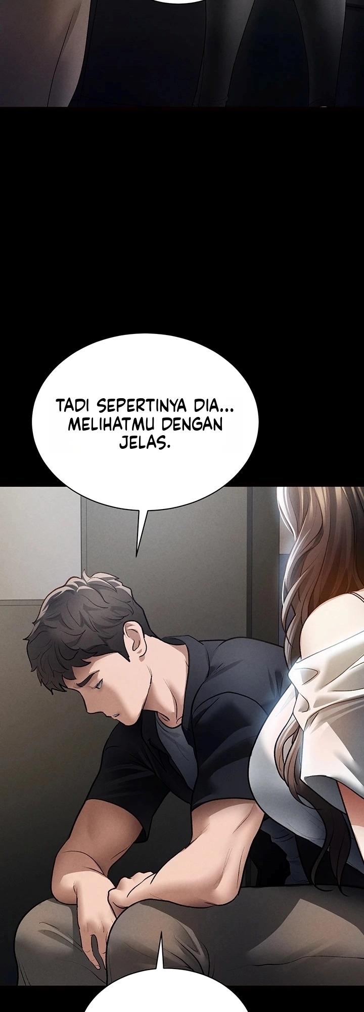 Halaman 92 dari 107