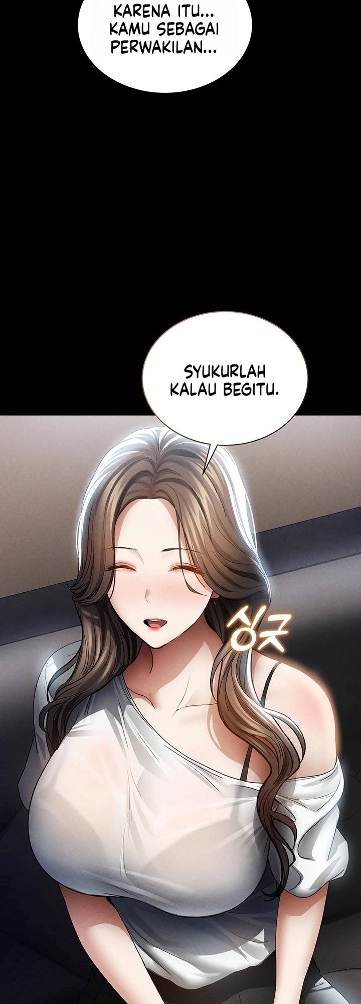 Halaman 93 dari 107