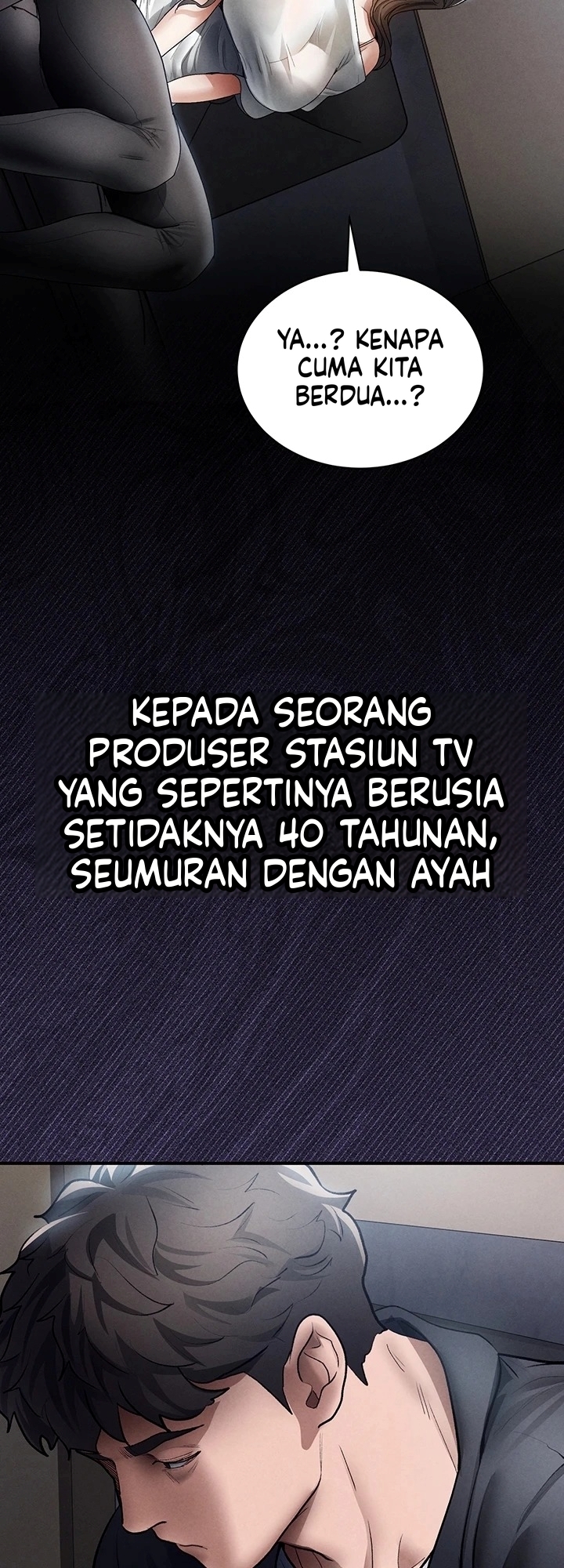 Halaman 98 dari 107