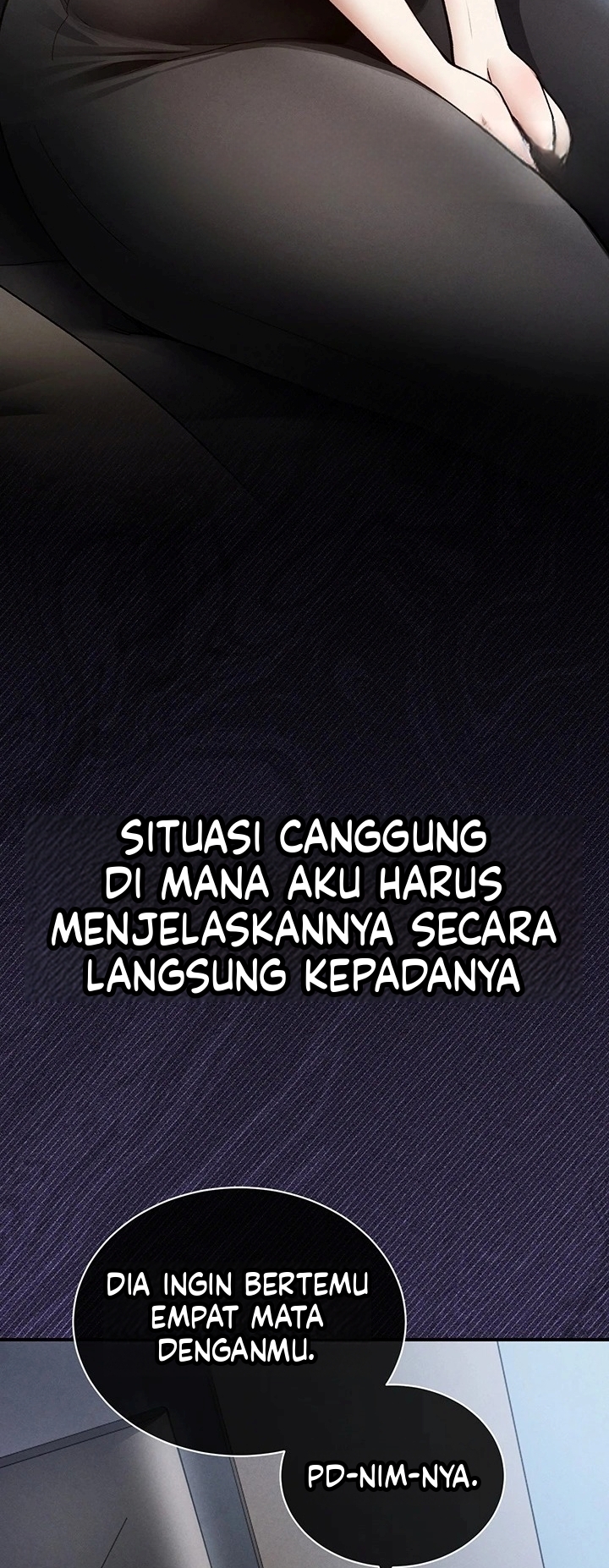 Halaman 1 dari 105