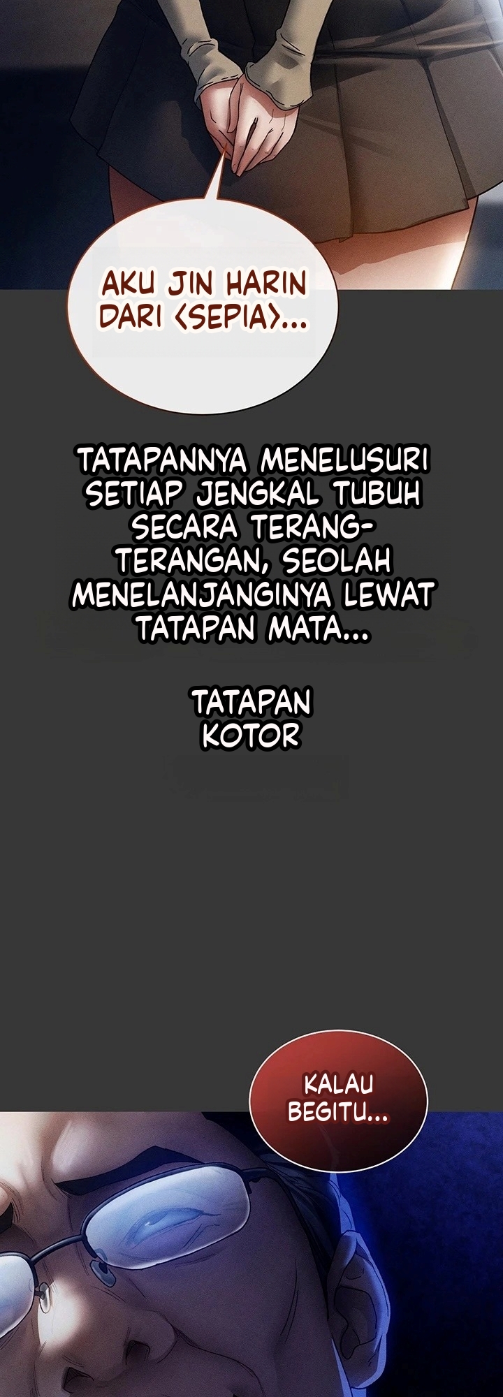 Halaman 11 dari 105