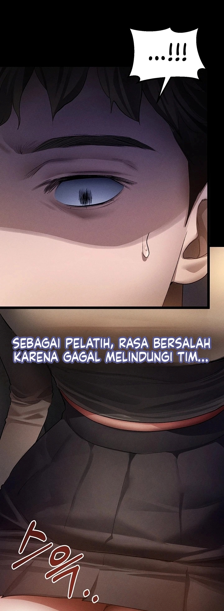 Halaman 102 dari 105