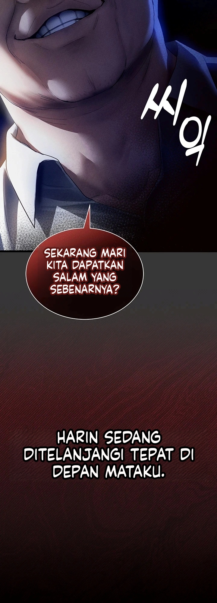 Halaman 12 dari 105